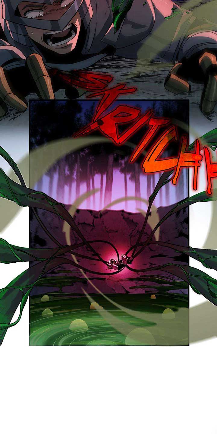 The Beginning After the End Chapter 181 page 45