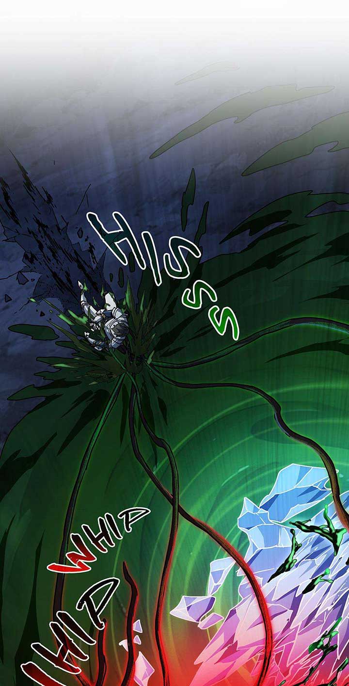 The Beginning After the End Chapter 181 page 46