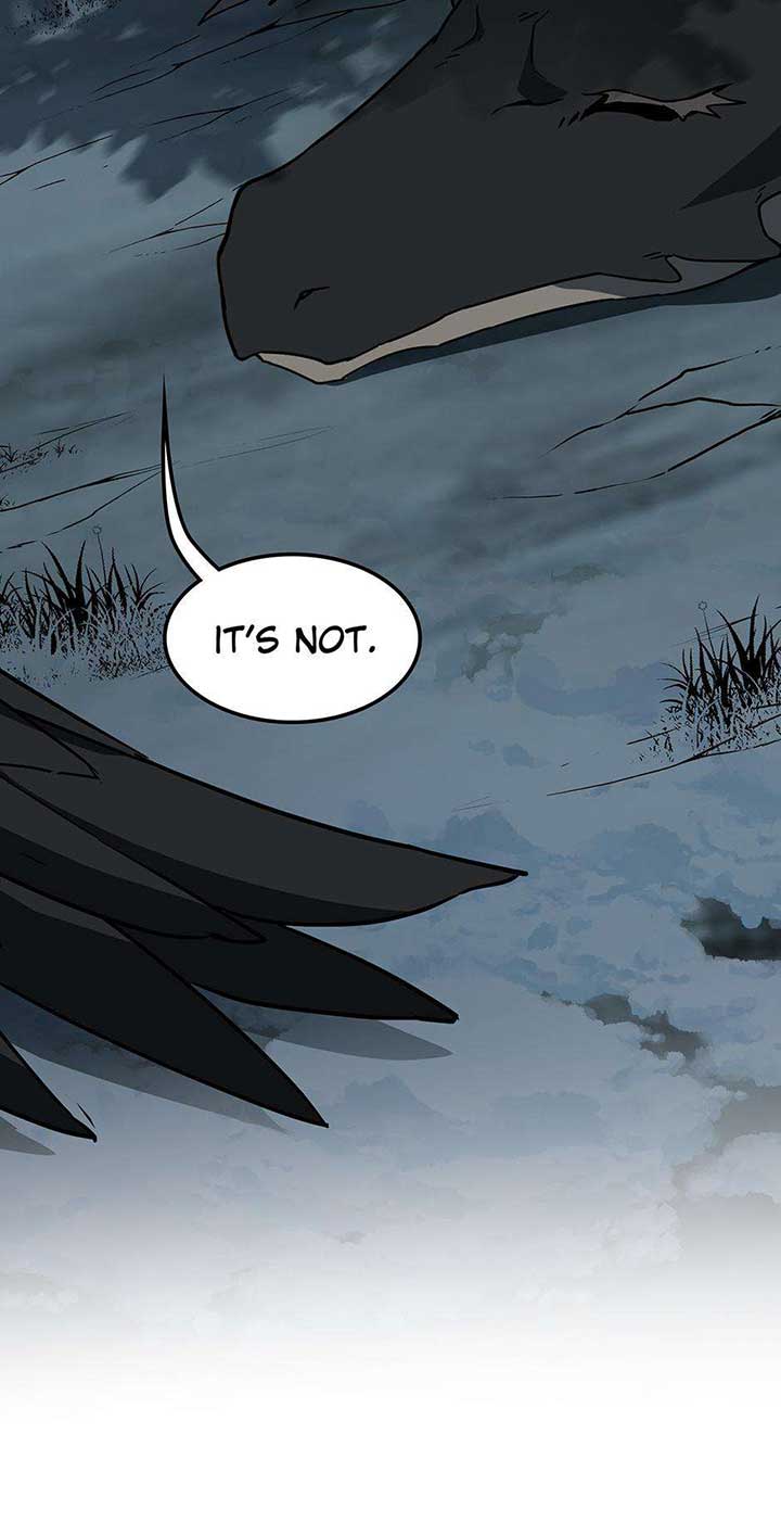 The Beginning After the End Chapter 181 page 52
