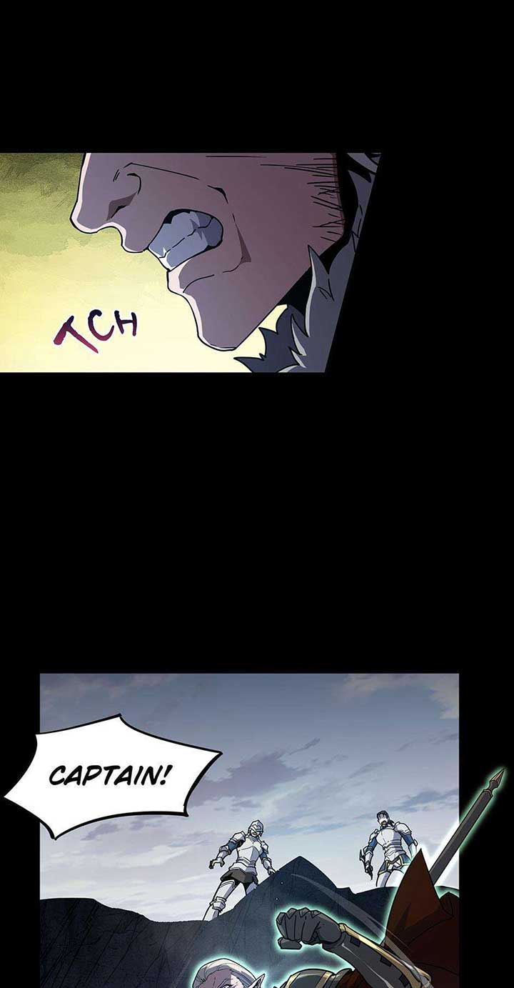 The Beginning After the End Chapter 181 page 58