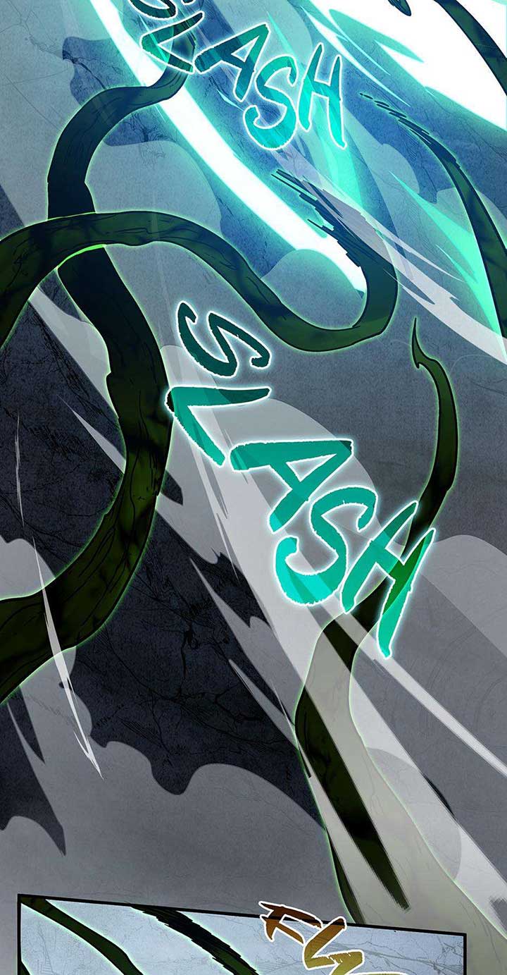 The Beginning After the End Chapter 181 page 65