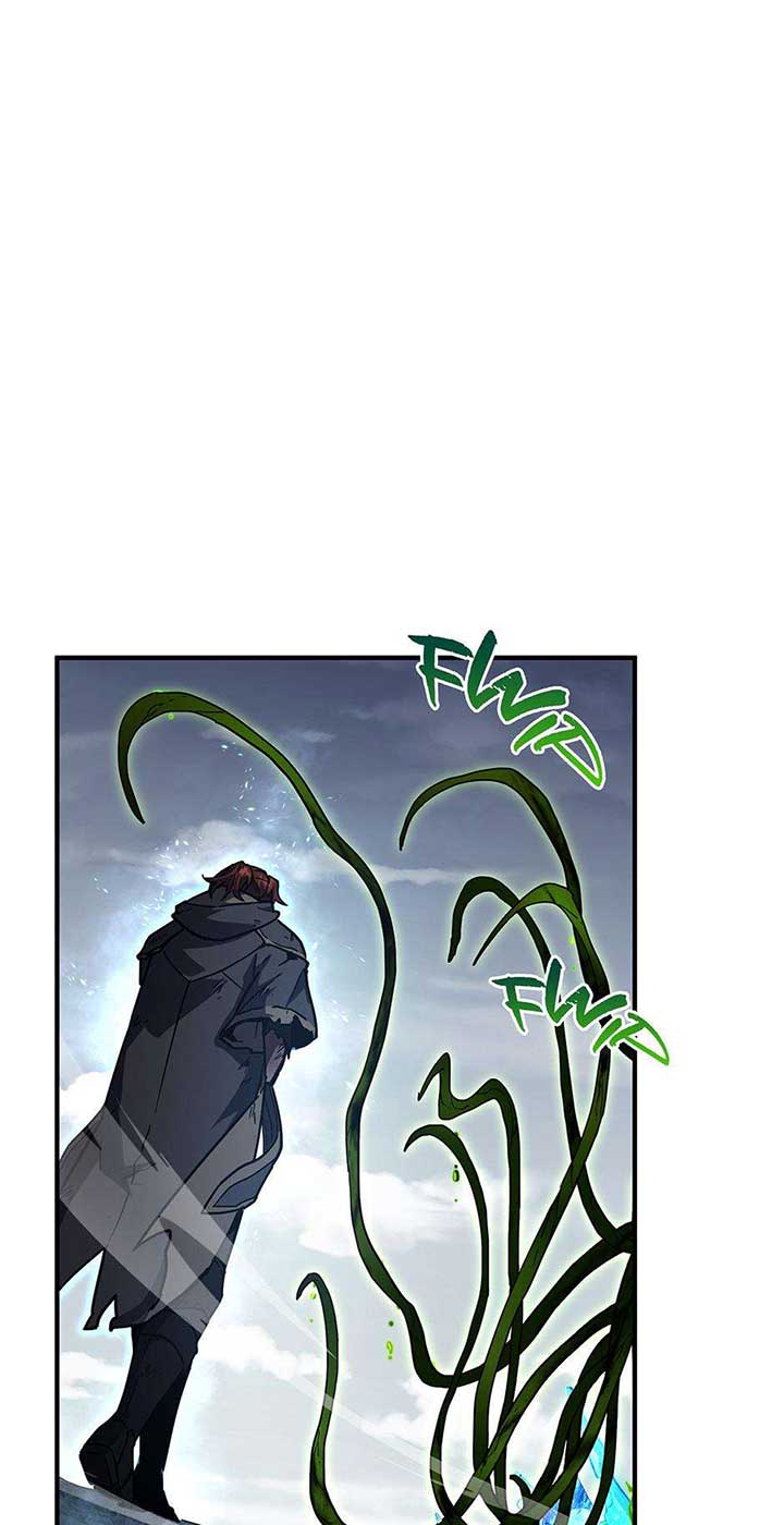 The Beginning After the End Chapter 181 page 75