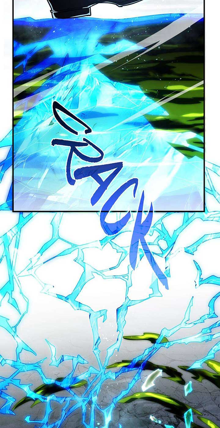 The Beginning After the End Chapter 181 page 78