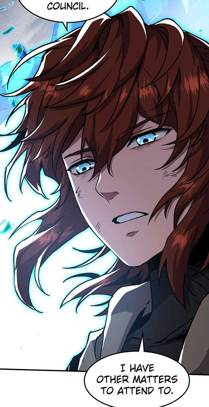 The Beginning After the End Chapter 181 page 82