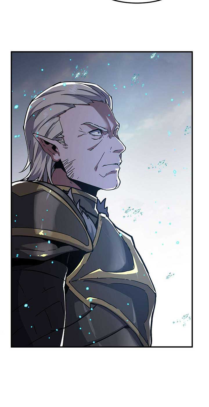 The Beginning After the End Chapter 181 page 83
