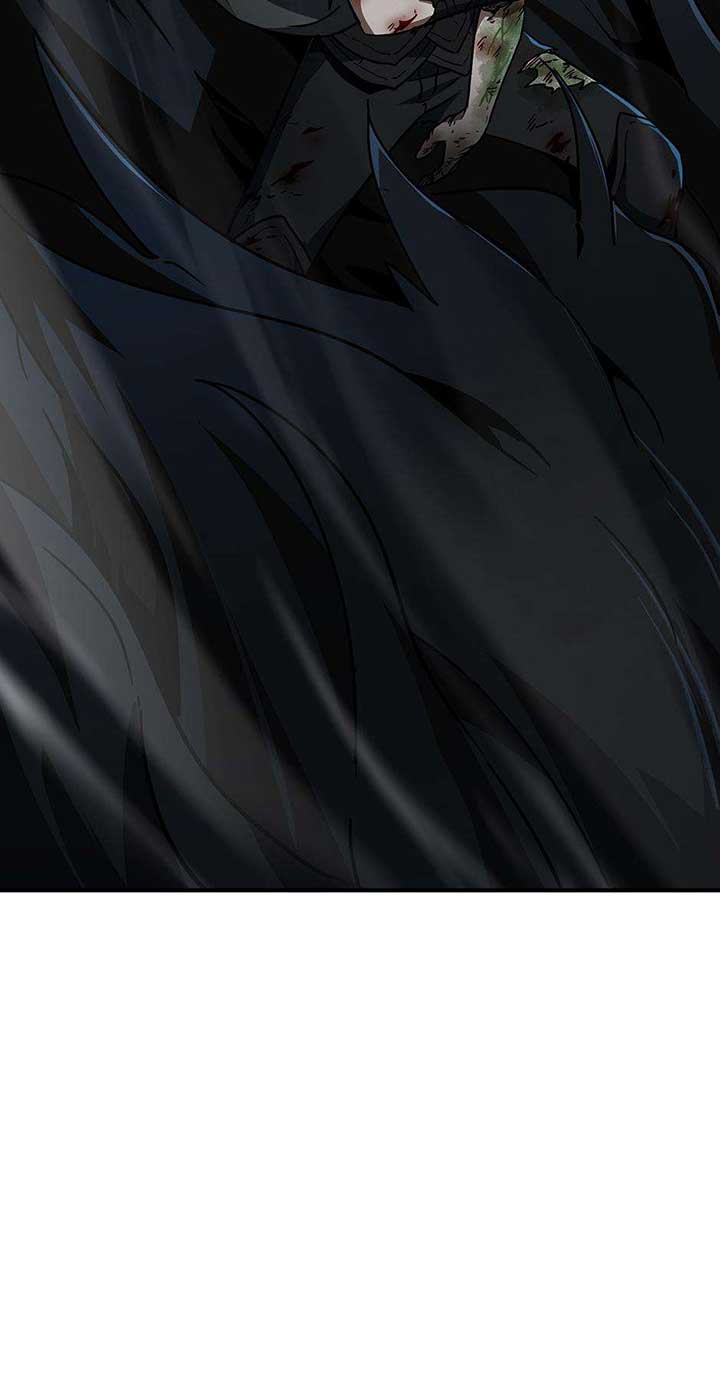 The Beginning After the End Chapter 181 page 86