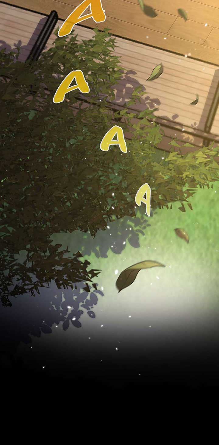 The Beginning After the End Chapter 182 page 8