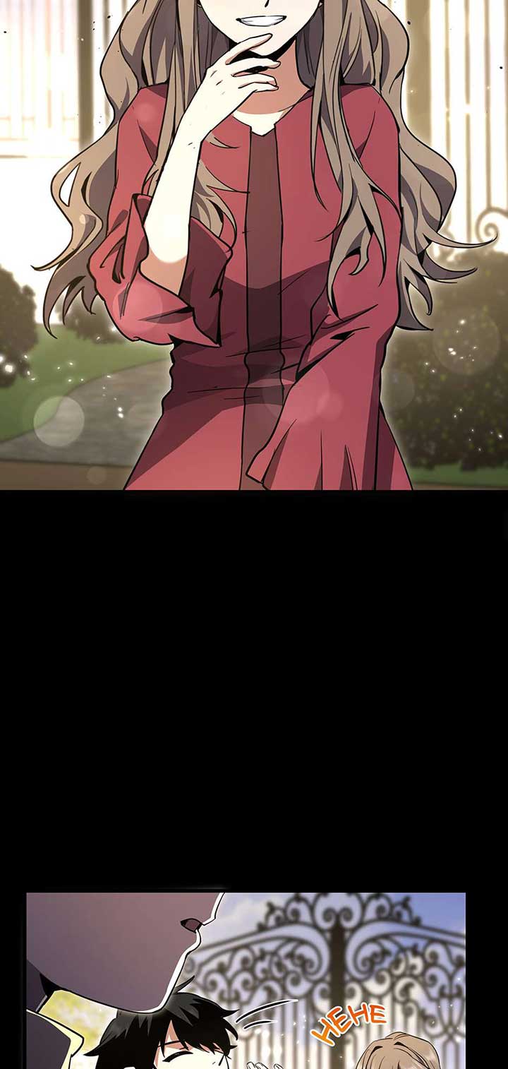 The Beginning After the End Chapter 182 page 14