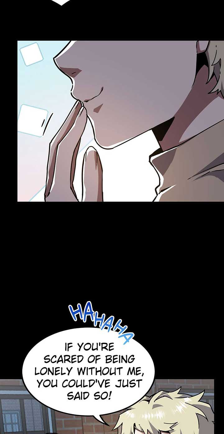 The Beginning After the End Chapter 182 page 25