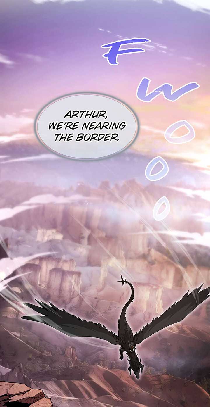 The Beginning After the End Chapter 182 page 28