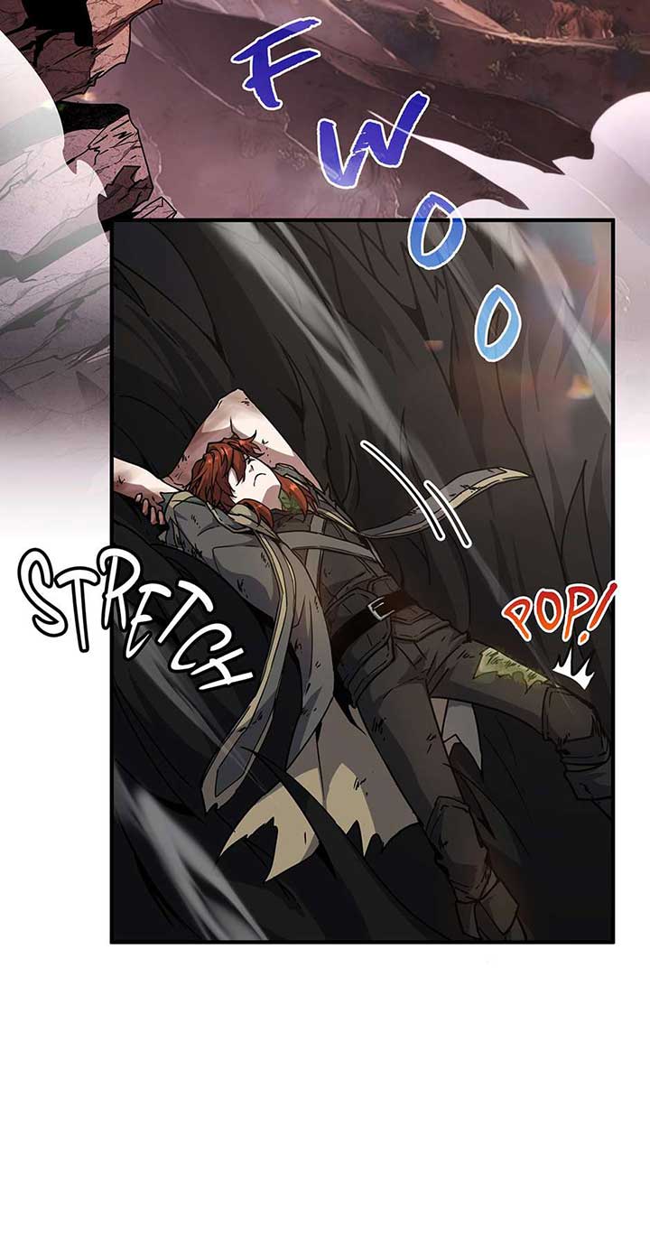 The Beginning After the End Chapter 182 page 29