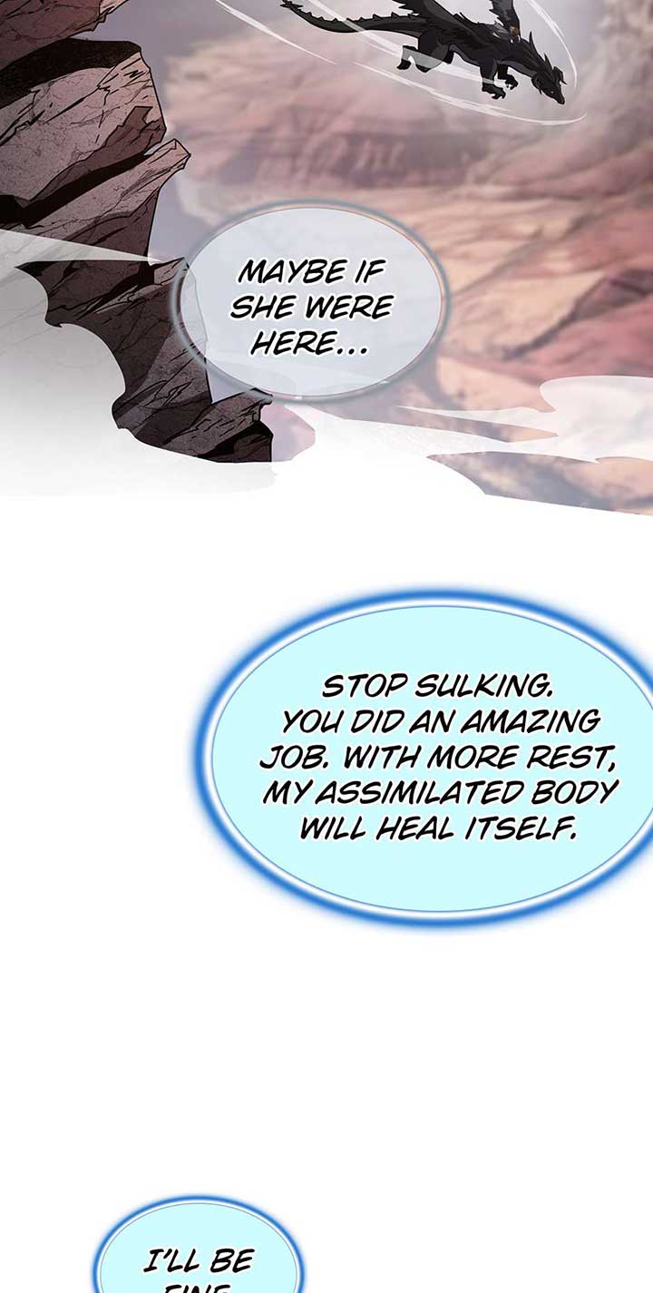 The Beginning After the End Chapter 182 page 31