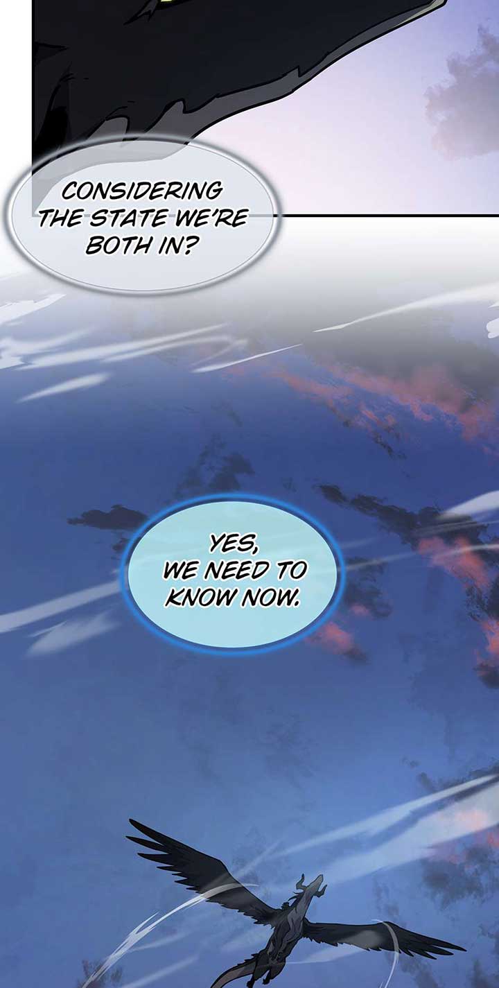 The Beginning After the End Chapter 182 page 33