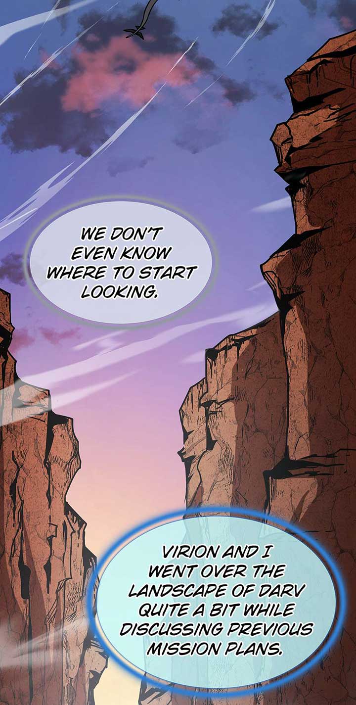 The Beginning After the End Chapter 182 page 34