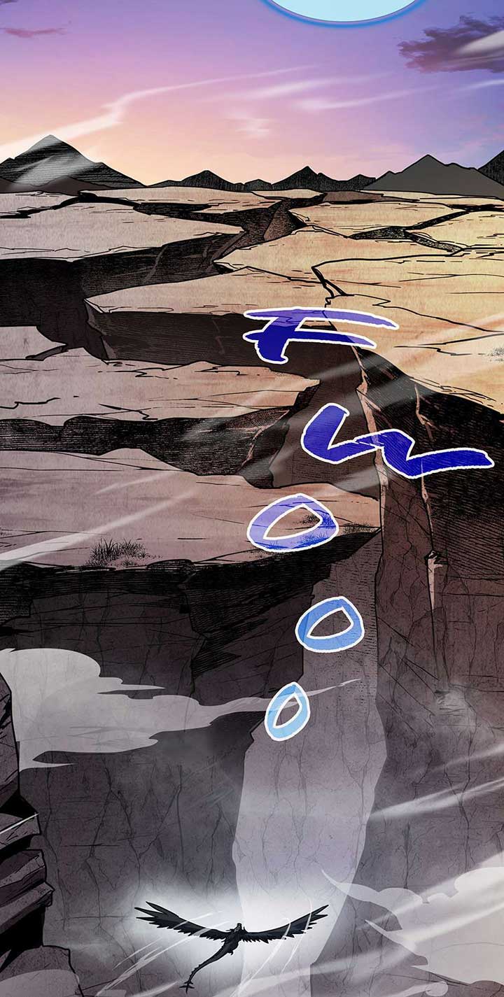 The Beginning After the End Chapter 182 page 36