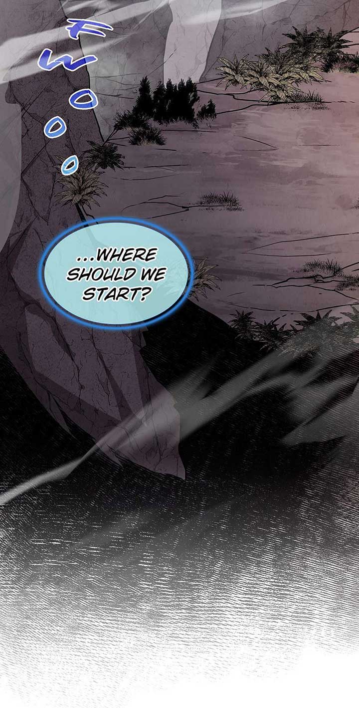 The Beginning After the End Chapter 182 page 37