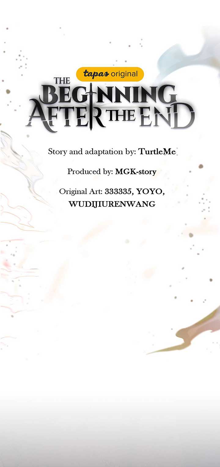The Beginning After the End Chapter 182 page 38