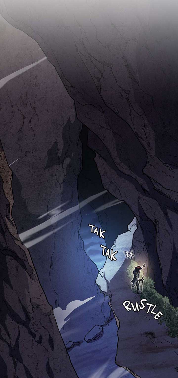 The Beginning After the End Chapter 182 page 39