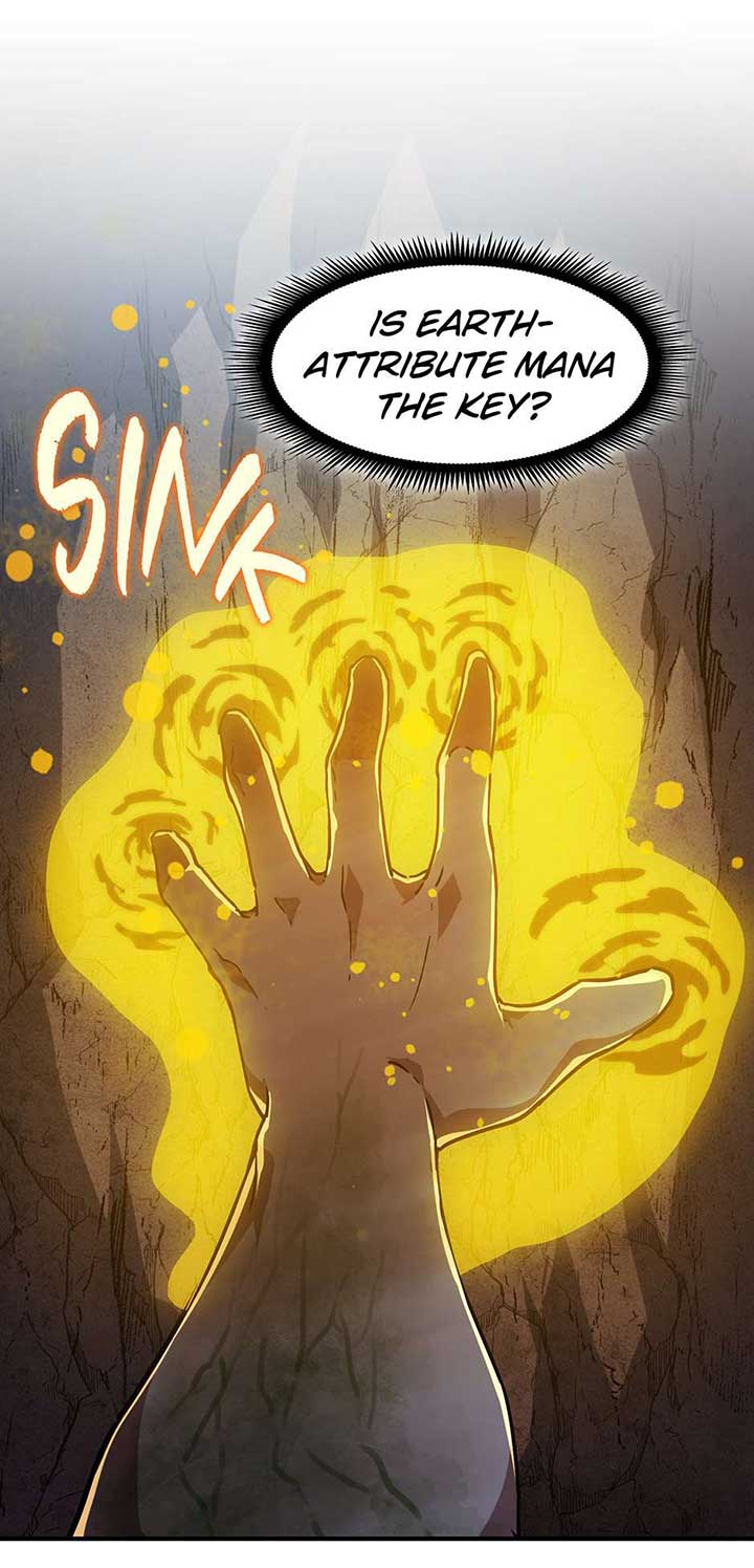 The Beginning After the End Chapter 182 page 44