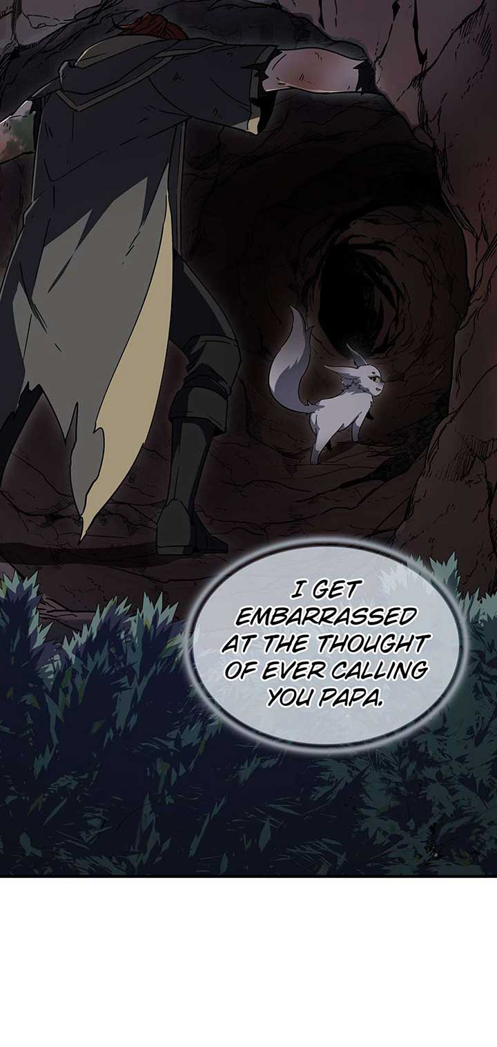 The Beginning After the End Chapter 182 page 56