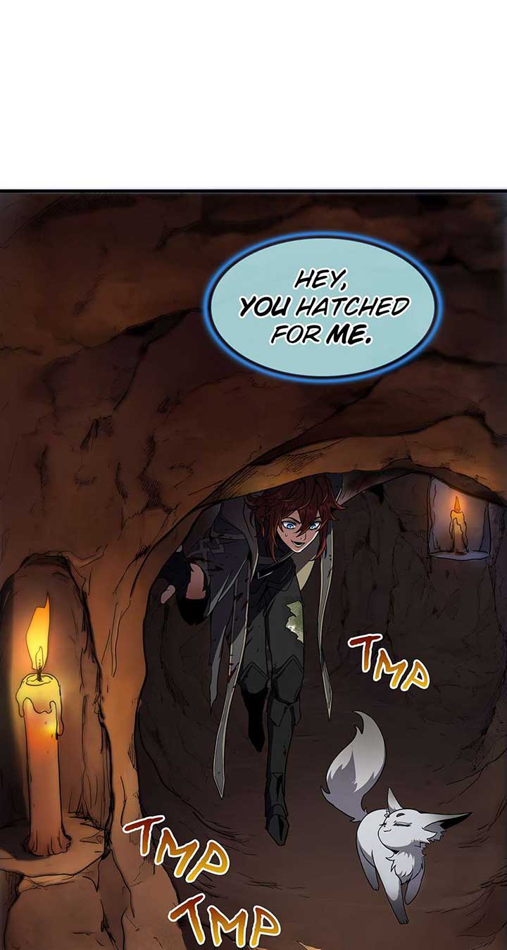 The Beginning After the End Chapter 182 page 57