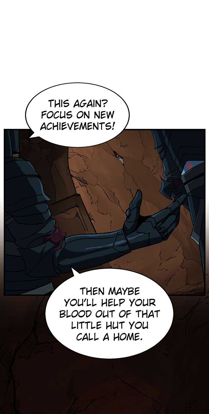 The Beginning After the End Chapter 182 page 65