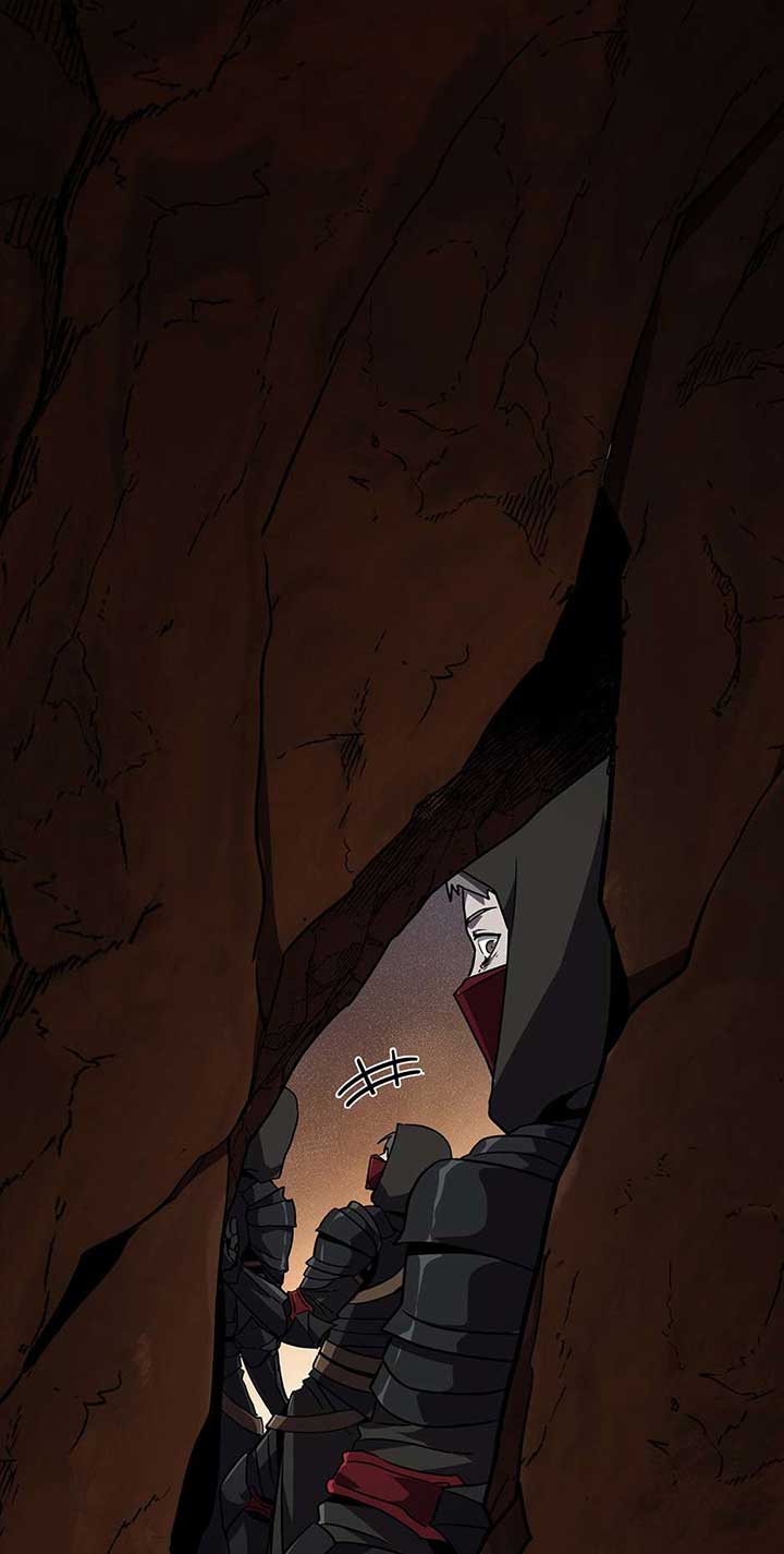 The Beginning After the End Chapter 182 page 66