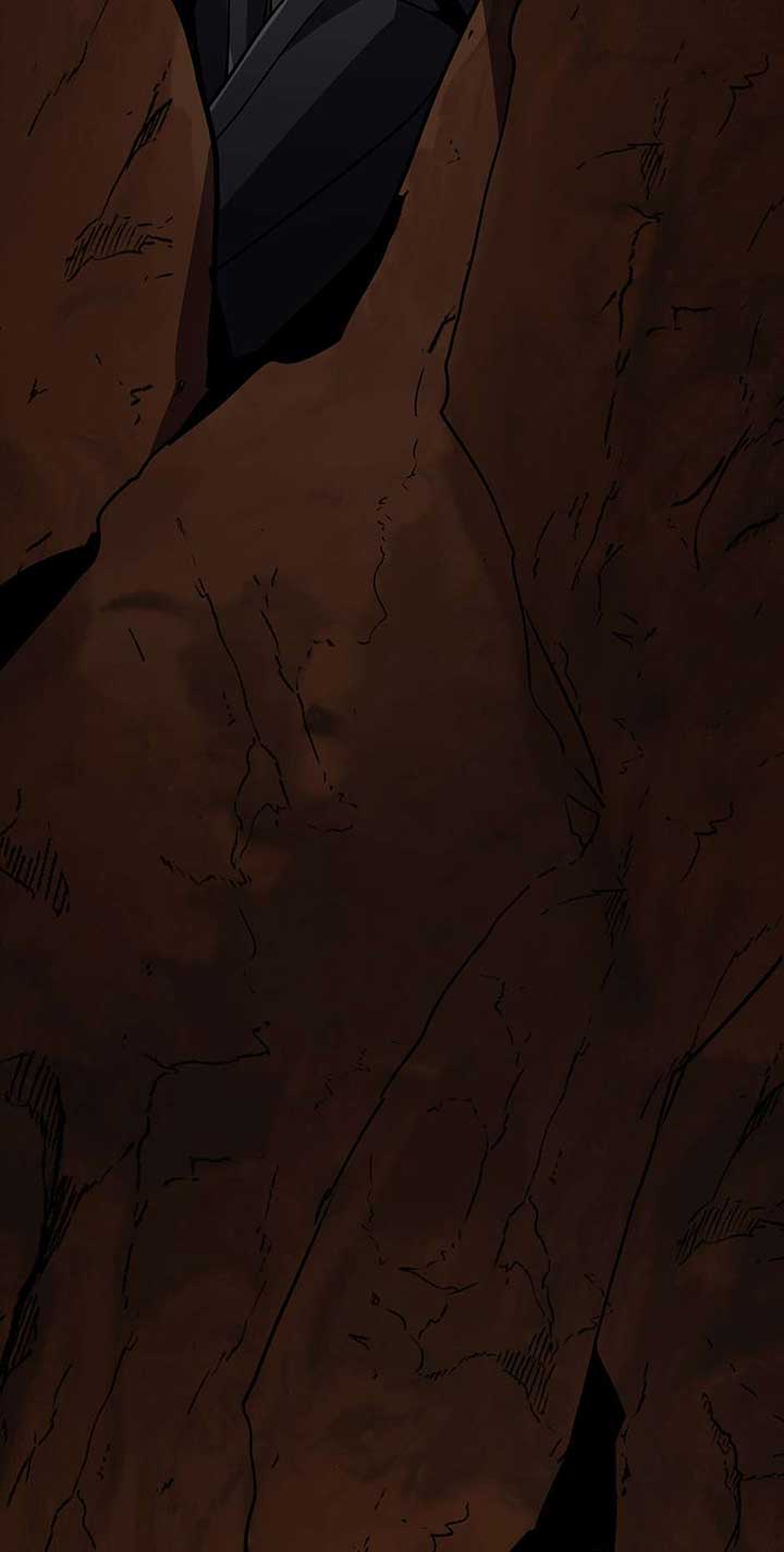 The Beginning After the End Chapter 182 page 67
