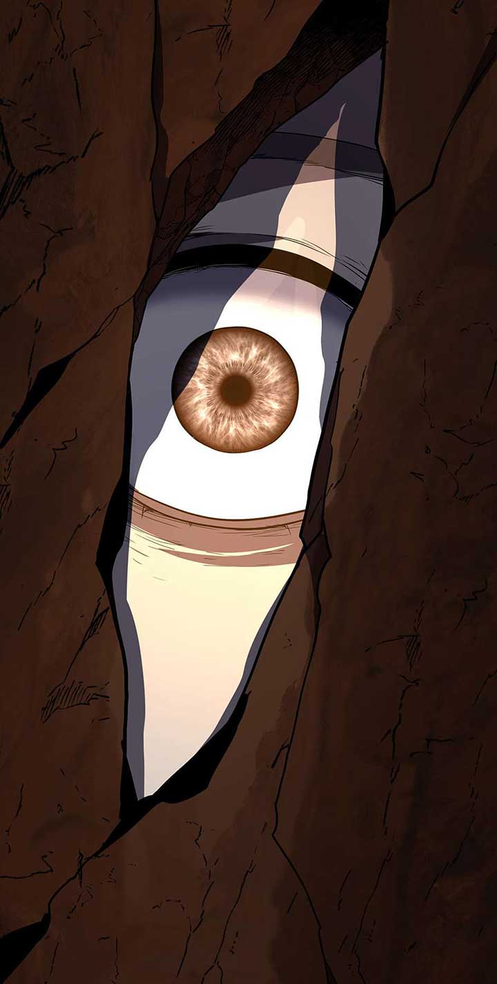 The Beginning After the End Chapter 182 page 68