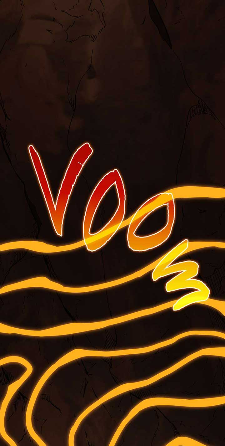 The Beginning After the End Chapter 182 page 69