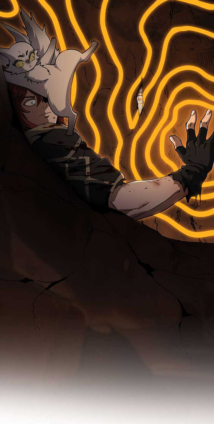 The Beginning After the End Chapter 182 page 70