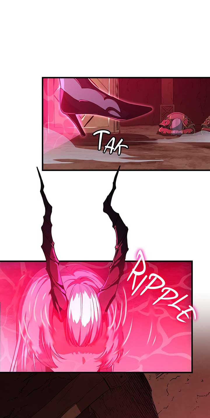 The Beginning After the End Chapter 182 page 79