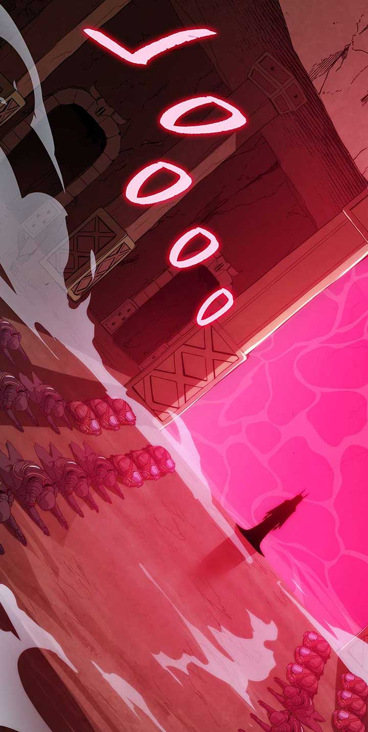 The Beginning After the End Chapter 182 page 80