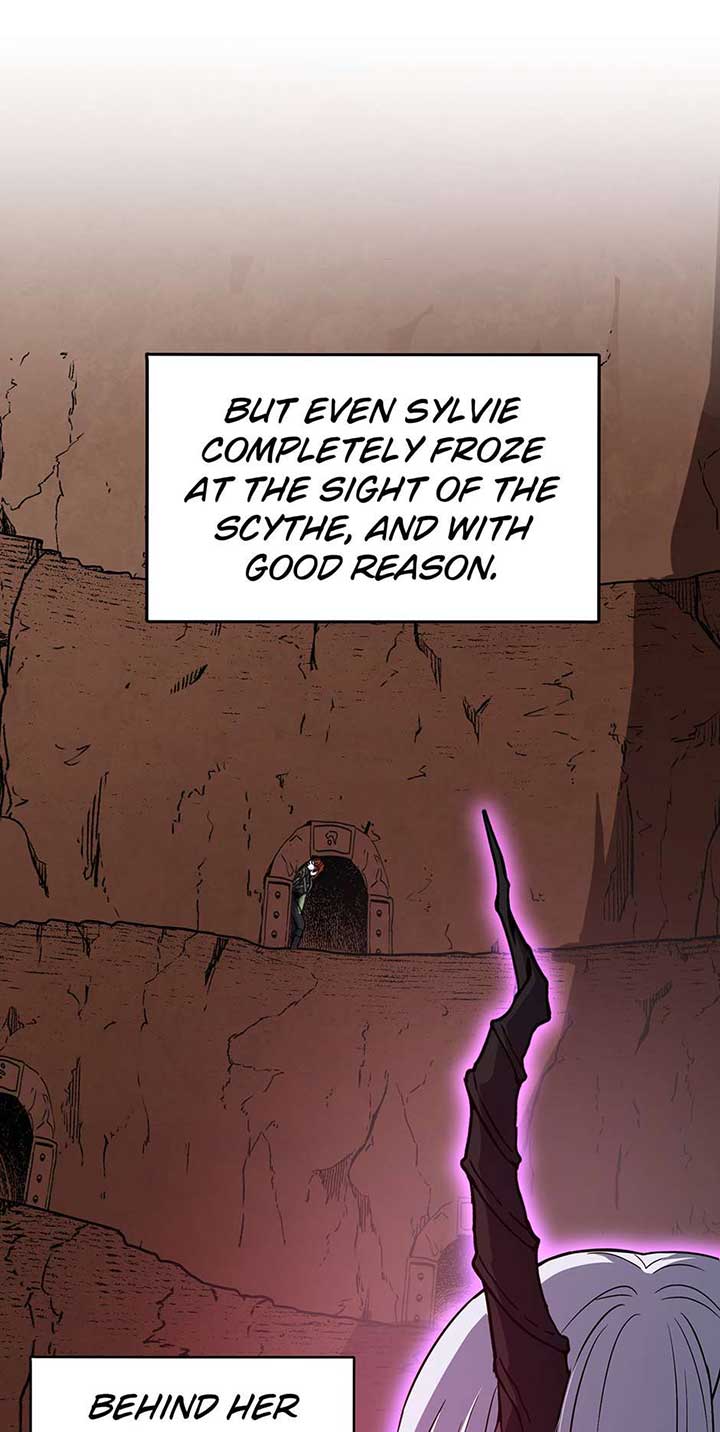 The Beginning After the End Chapter 182 page 86