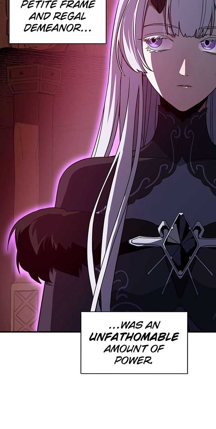 The Beginning After the End Chapter 182 page 87