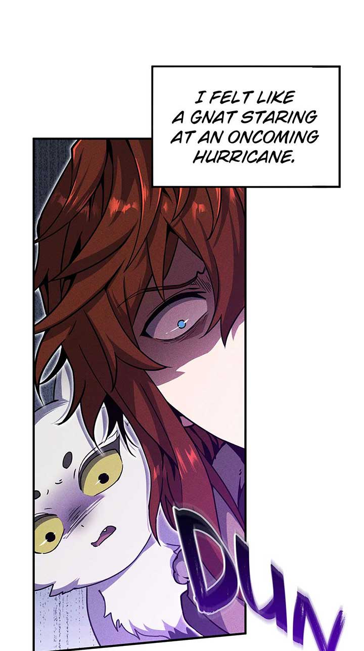 The Beginning After the End Chapter 182 page 88