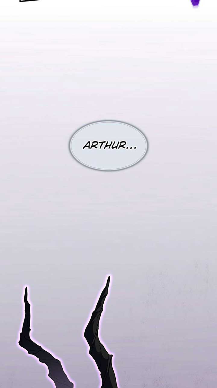 The Beginning After the End Chapter 182 page 89