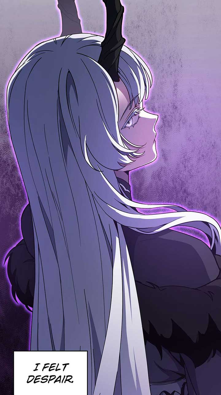 The Beginning After the End Chapter 182 page 90
