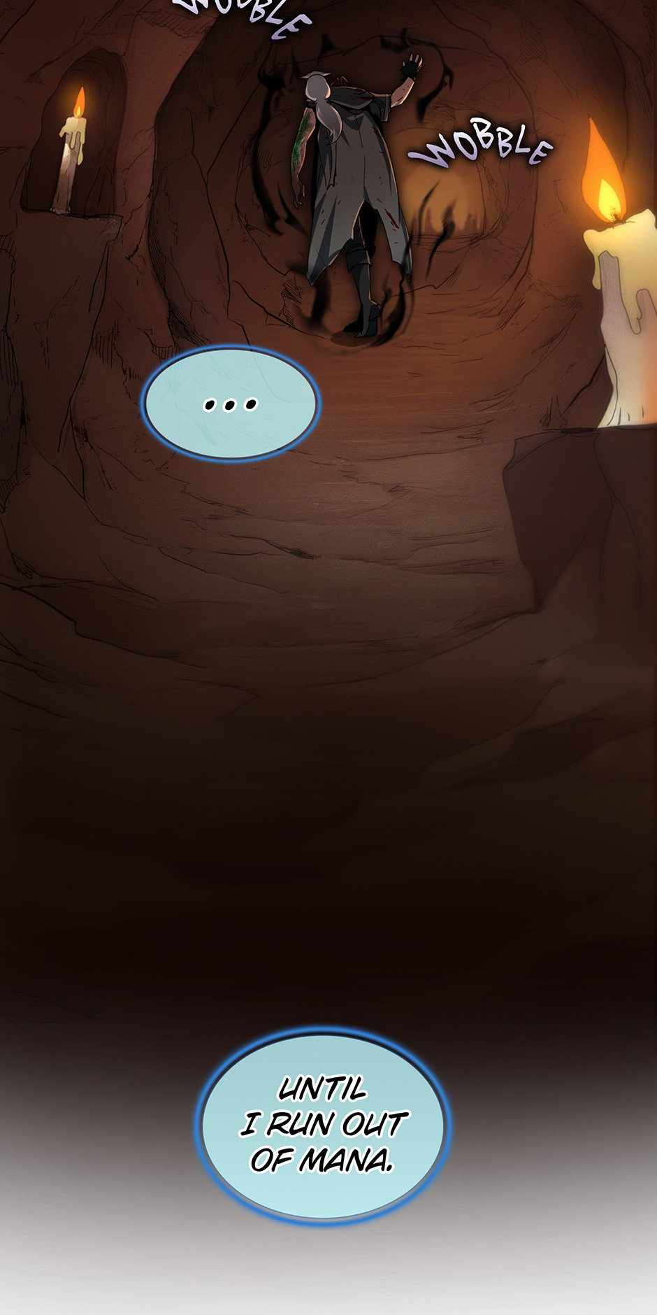 The Beginning After the End Chapter 183 page 13