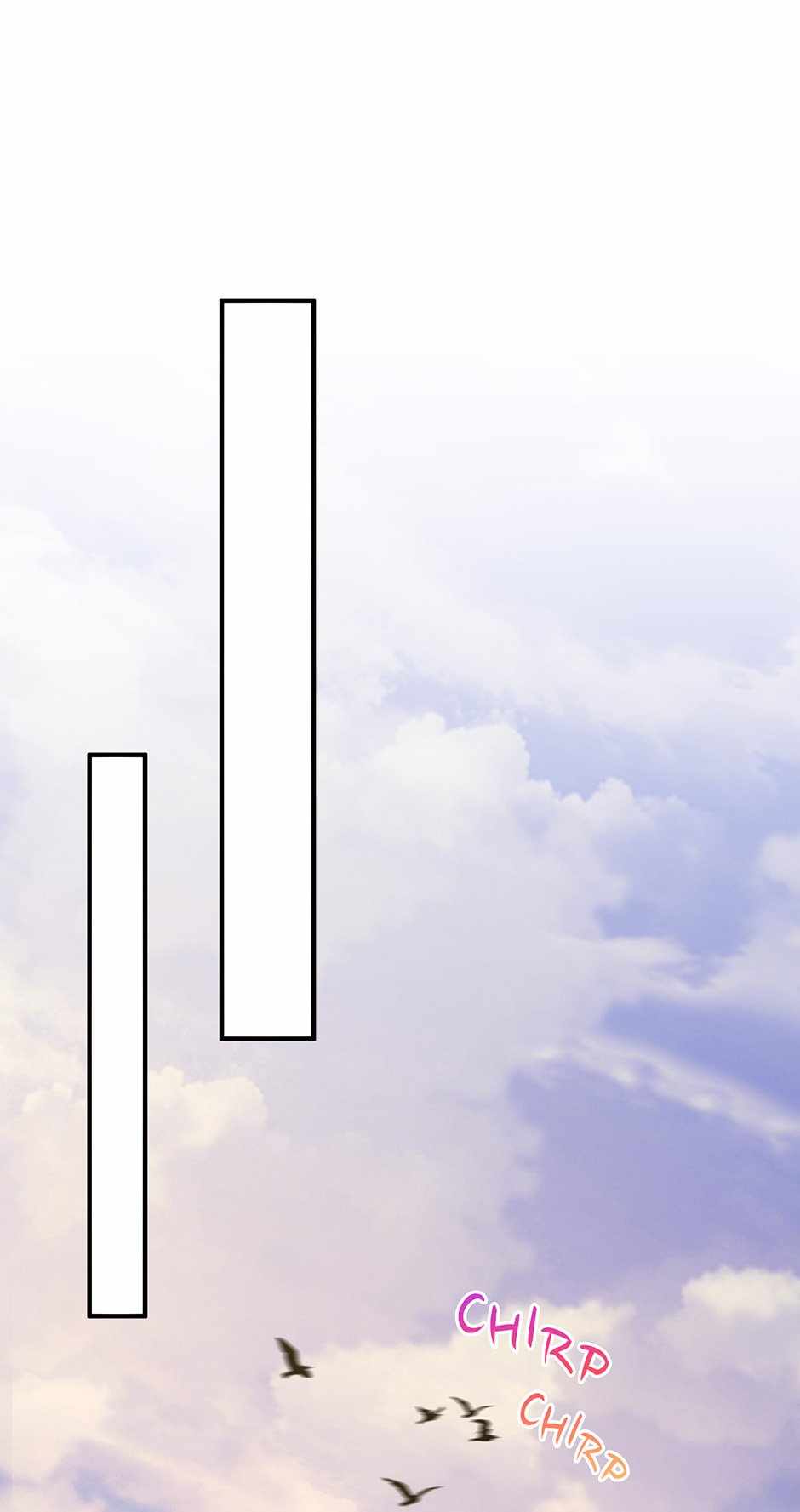 The Beginning After the End Chapter 183 page 15