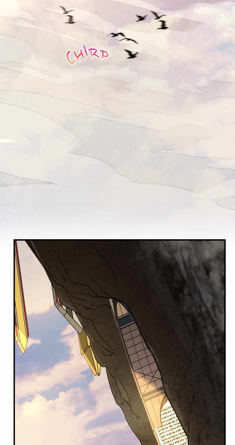 The Beginning After the End Chapter 183 page 17