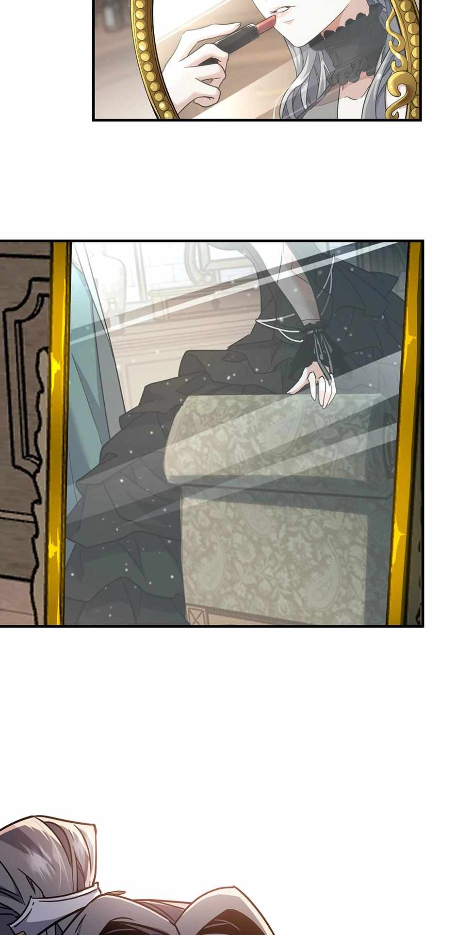 The Beginning After the End Chapter 186 page 2