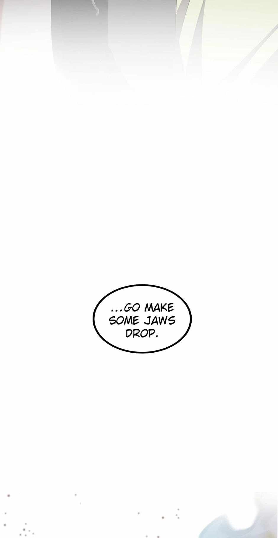 The Beginning After the End Chapter 186 page 8