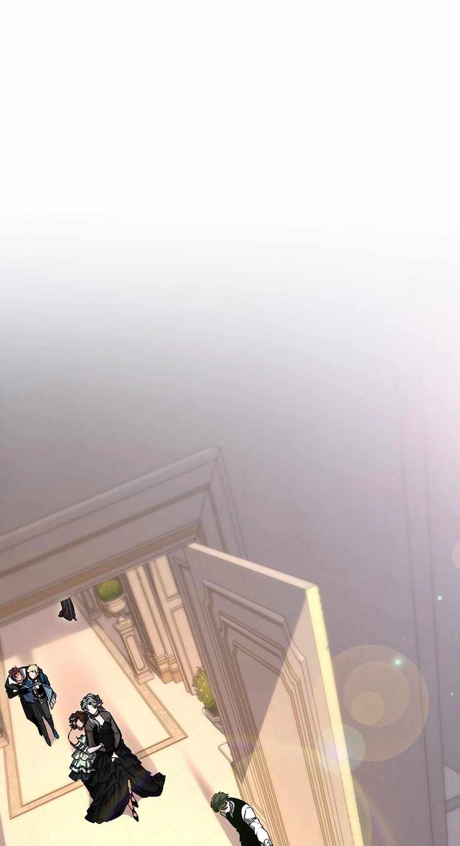The Beginning After the End Chapter 186 page 17