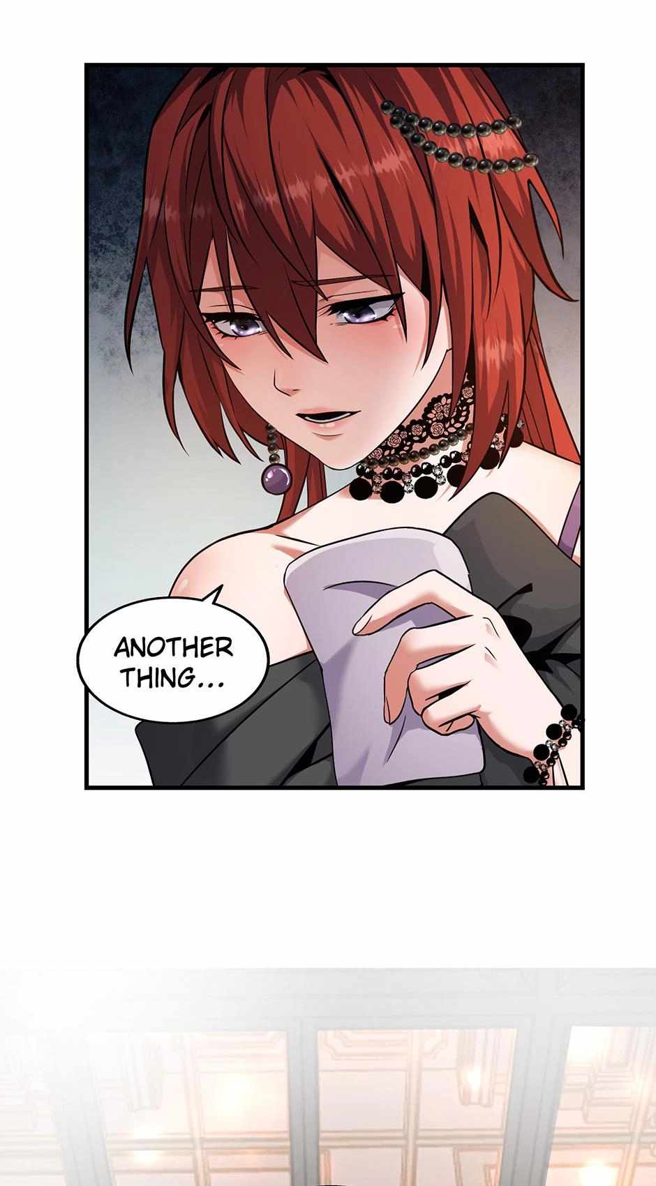 The Beginning After the End Chapter 186 page 63