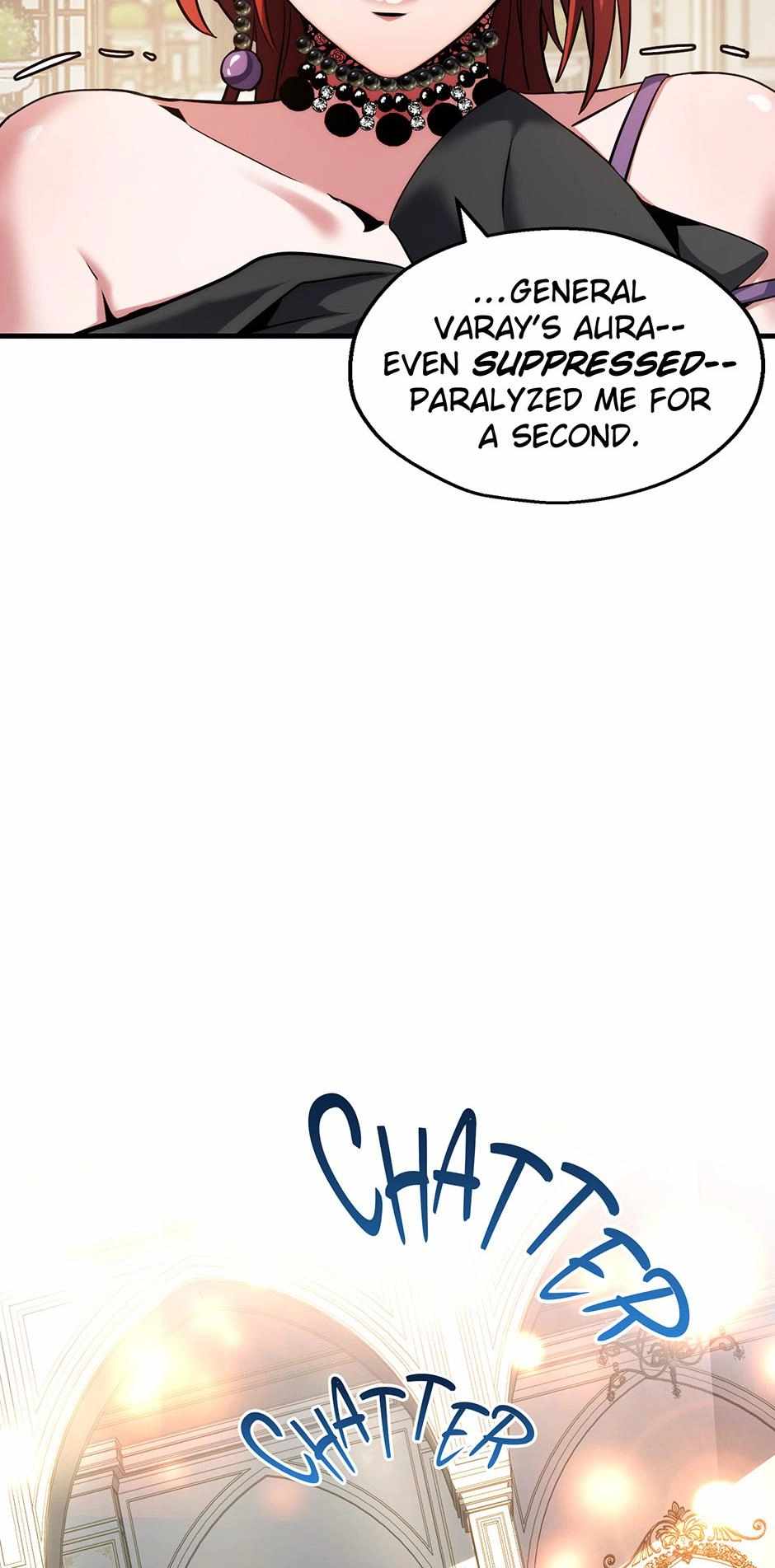 The Beginning After the End Chapter 186 page 76