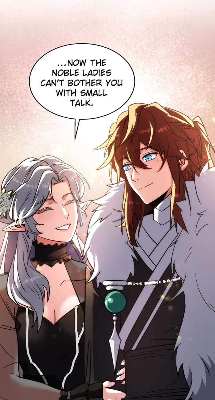 The Beginning After the End Chapter 187 page 43