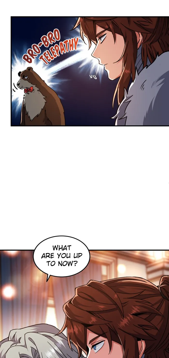 The Beginning After the End Chapter 187 page 56