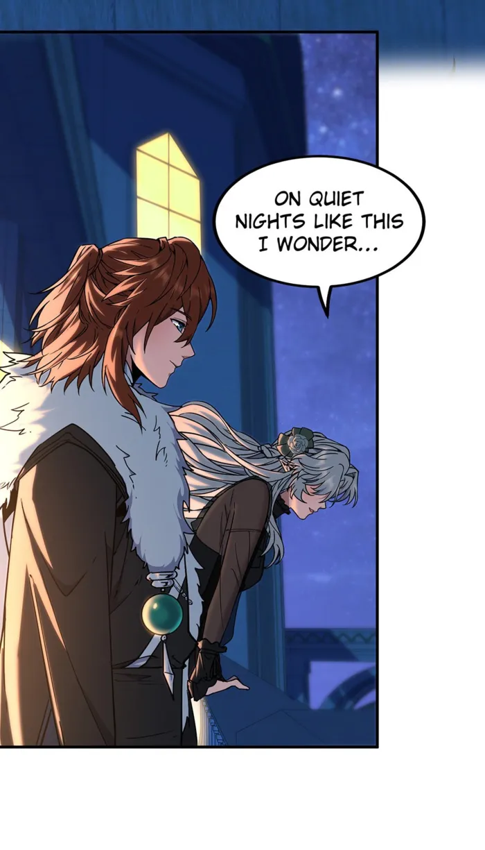 The Beginning After the End Chapter 187 page 62