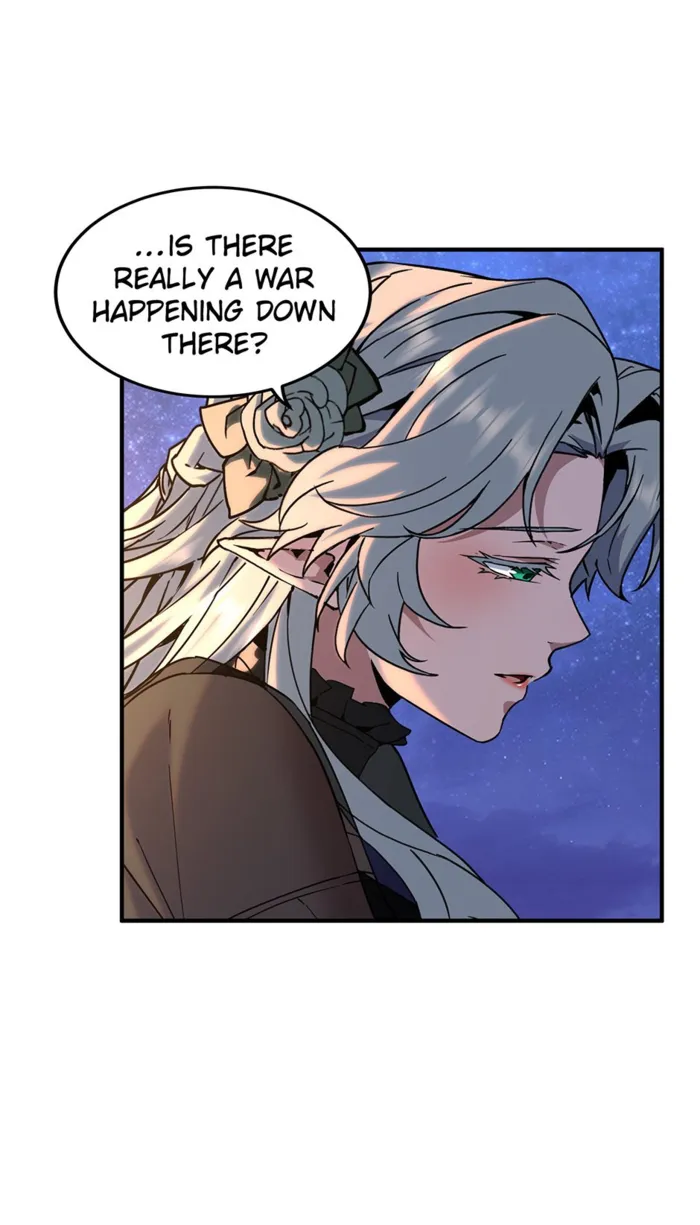 The Beginning After the End Chapter 187 page 63